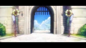 12 ФРАКЦИЙ Нод-Края: ВСЕ ТАЙНЫ ивента "Песня полой луны"