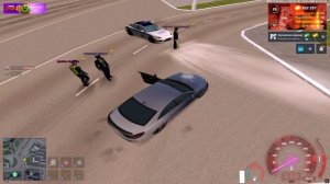 Grand Theft Auto San Andreas 2025.06.01 - 21.50.35.01-дм