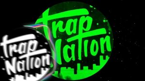 TRAP 2025 ПОНЕСЛАСЬ (Trap Nation Blitar - Лето Лето (Russian Remix) 10
