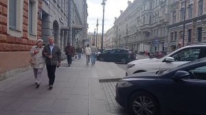 САНКТ-ПЕТЕРБУРГ ❤️❤️❤️❤️❤️