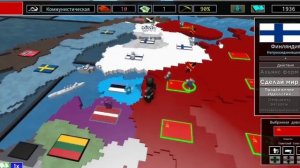{роблокс} гайд на iron assault