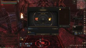 Lineage 2 Main Гладиатор без доната наконец то окунулся в ра?