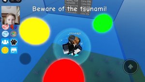 Вебка у меня впервые за все видео