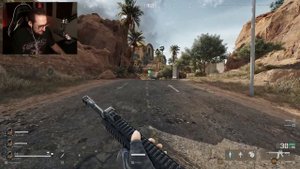 ЭТО САМЫЙ РЕАЛИСТИЧНЫЙ ШУТЕР 2025 ГОДА! ГРАФИКА - ШЕДЕВР!