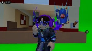 Roblox ЛА ЛА ЛА ЛАВА ЧИ ЧИ ЧИ ЧИКЕН