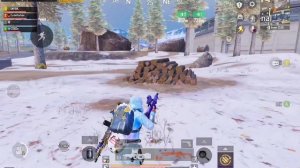 ОТ ЗОЛОТОГО П90 ДО ФУЛ 6 || МЕТРО РОЯЛЬ 7 КАРТА