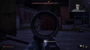 Лаборатория на свалке. STALKER 2 Сердце Чернобыля #9