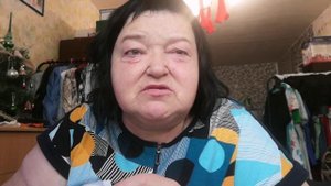 01-06-2025  воскресенье  завтрак и лалала