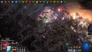 Приватные лиги ПОЕ1 летим, новый крутой соло режим в ар