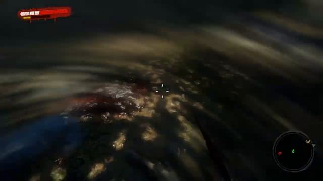 Прохождение Dead Island (с живым комментом от alexander.plav) Ч. 80 смотреть онлайн