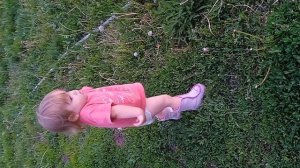 модница🤣🤣🤣