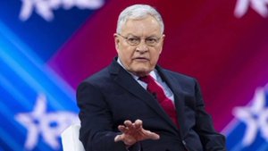 Спецпосланник Келлог согласился со словами Путина о прокси-войне против России