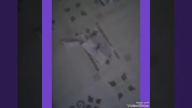 Игра окончена???????? Или нет  посмотри это видео и узнаешь правду!!! смотреть онлайн