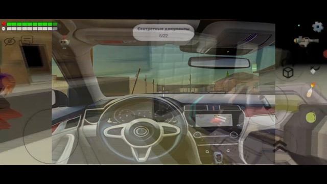 КОНЦЕПТЫ К ОБНОВЛЕНИЮ 4.3.0 В ЧИКЕН ГАН (Chicken Gun) смотреть онлайн