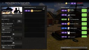 КАК БЫСТРО ПРОКАЧАТЬ ОРУЖИЕ И БОЕВОЙ ПРОПУСК В COMBAT MASTER