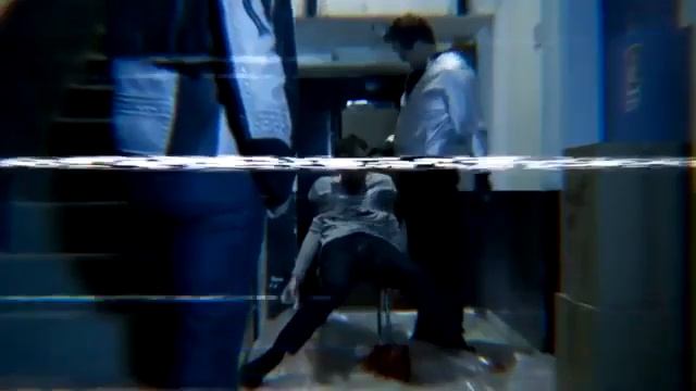 Новый американский боевик фильм 2020 смотреть онлайн