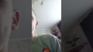 мы вызвали тики Тоби это жесть