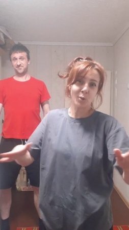 Детка детка