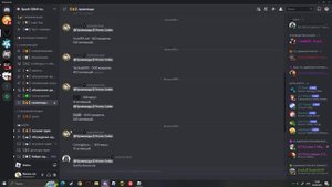 Roblox вирус рп коды