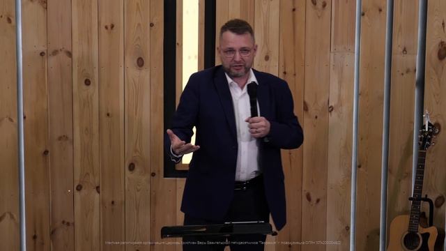 01.06.25 | Эдуард Ананьев