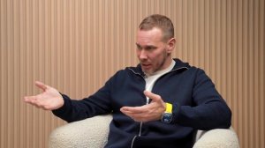 Упадут цены на недвижимость? Алексей Аверьянов VDT #нед?