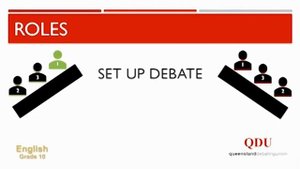 What is Debate_ part 1
