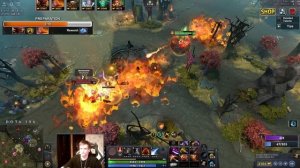 ПОТНОНИМНОЕ 1X6 ЧАСТЬ 2 (Paradox_1s, Nongrata, Khasik09, Biba1x6, Aferagoda, BBSLV)