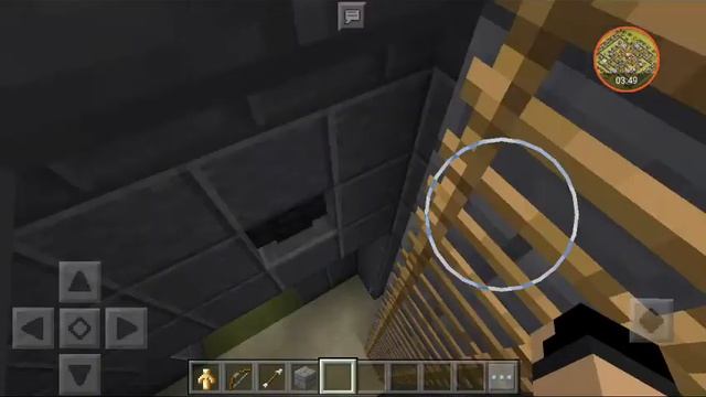 Постройки из игры clash of clans. смотреть онлайн