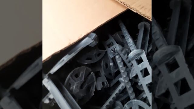 ДомаДляЖизни,  сип панели Новороссийск 8900 003 14 26 . эконо