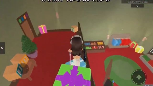 Если я проиграю меняю эффект или фильтр #roblox #youtube #mm2 смотреть онлайн