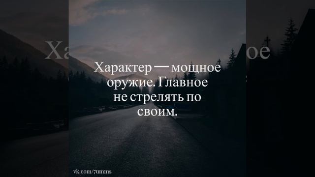 Алиса-Пуля смотреть онлайн