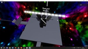 showcase ALMOST every trophy at iq obby galaxies/шоукейс почти всех трофеев в iq obby galaxies
