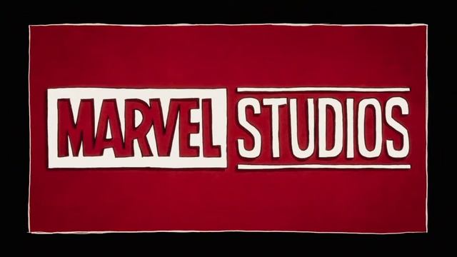 МИСС МАРВЕЛ (1 Сезон) / Ms. Marvel (Season 1) ОБЗОР смотреть онлайн