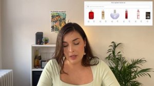 10 арабских ароматов: НАДО... или? (Ч.3): Lattafa, Swiss Arabian, Arabiyat