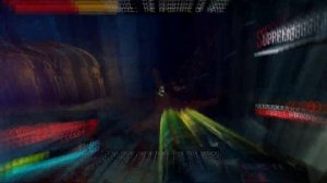 Второе убийство габриэля ultrakill (govno)edit