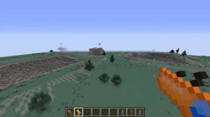 гайд по моду HBM NTM ВЕРСИЯ 1.7.10