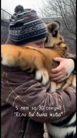Леокадия Перевалова 5 лет за 30 секунд, если бы была жива