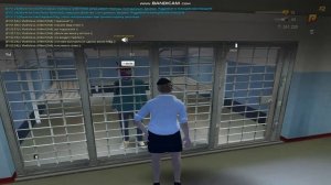 нохча2