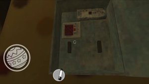 прохождение новой игры про пеннивайза Death Attraction