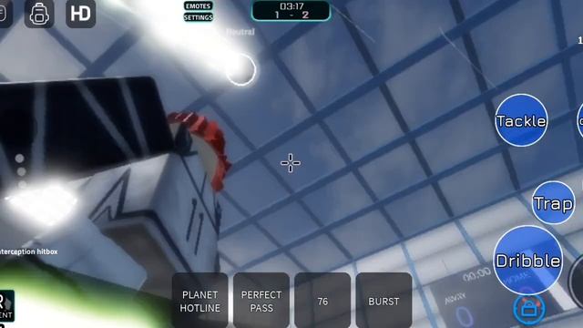 новый персонаж курона!| meta lock ⚽🔒 (roblox) смотреть онлайн