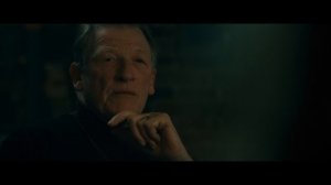Гангстерленд 10 серия «Зверь внутри меня» (сериал, 2025)