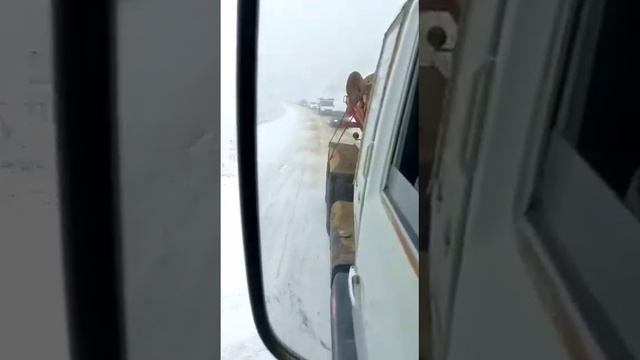 засыпка дорог песком в Левашинском районе смотреть онлайн