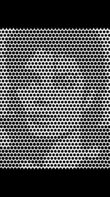 Картинка в картинке #изображение #майкджексон #иллюзия #картинка #явшоке #интересно #телефон #тт смотреть онлайн