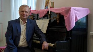 Сергей Воронин - Рояль в кустах для любимой