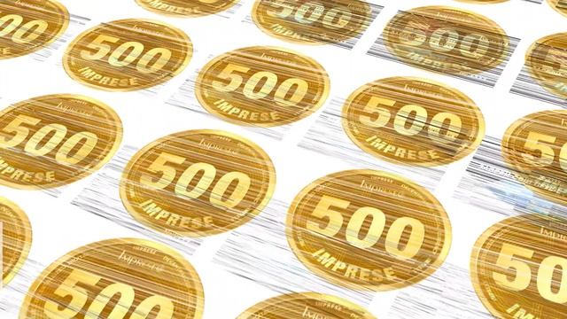 Главная Акция Года Imprese, ч.4 смотреть онлайн