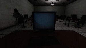 1000 Часов на РП Серверах и я понял их смысл! | SCP SL RP