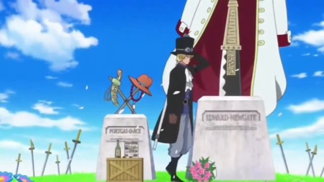 аниме клип ван пис смотреть онлайн