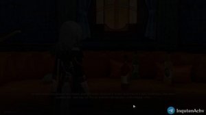 ДОСТИЖЕНИЕ «ПОЧЕМУ ЭТА ПТИЦА ТАКАЯ БОЛЬШАЯ» || HONKAI: STAR RAIL 2.1