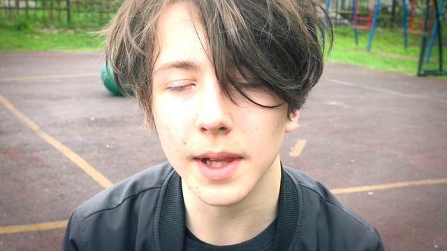 КРОССБАР ЧЕЛЛЕНДЖ С ОГРОМНЫМ МЯЧОМ! / GIANT BALL CROSSBAR CHALLENGE смотреть онлайн