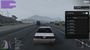 Majestic RP 2025-06-01 06-44-45